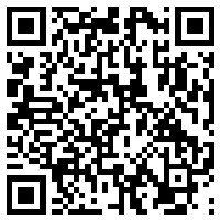 QR Code for bitcoin:bitcoin:bitcoin:litecoin:Lb3PwcGfmPSb2nswPUachLUTZ96eYcUUr1