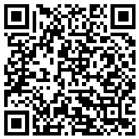 QR Code for bitcoin:bitcoin:bitcoin:litecoin:Lb3RukWcRmpCy8zzWD5vc12cHrhTLUMM1B