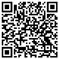 QR Code for bitcoin:bitcoin:bitcoin:litecoin:Lb3TYXkdxcwqaEMmNfGyTdqEZjav4eFZtZ