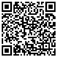QR Code for bitcoin:bitcoin:bitcoin:litecoin:Lb3ThhyC2GUiyP41bkArofx52DSW7saTdQ