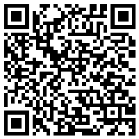 QR Code for bitcoin:bitcoin:bitcoin:litecoin:Lb3Vx38ifZzPiHmB2g8FAPbXaEwhvKxaWH