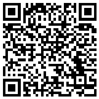 QR Code for bitcoin:bitcoin:bitcoin:litecoin:Lb3eVfvLDccxG6YgBsSETTkfoxi5CEPRRQ