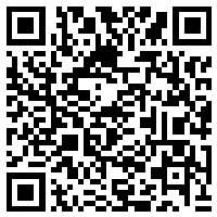 QR Code for bitcoin:bitcoin:bitcoin:litecoin:Lb3goadBk9Mi3k6MZEdptvci2Px38ozzCK