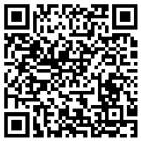QR Code for bitcoin:bitcoin:bitcoin:litecoin:Lb3kziCmFR2PGoqAYdTeudJ7ARXEWp5AYk