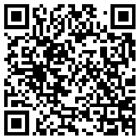 QR Code for bitcoin:bitcoin:bitcoin:litecoin:Lb3mBoV7gRXRkWfQvxSC4TMQFtiMPUF2mB