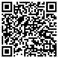 QR Code for bitcoin:bitcoin:bitcoin:litecoin:Lb3oVfyUeZcbvkHJ3dNMo8DmsfNo9tjV2b