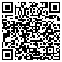 QR Code for bitcoin:bitcoin:bitcoin:litecoin:Lb3yH8VsA3paV6VaMCQPmjerEXda4RdGsu