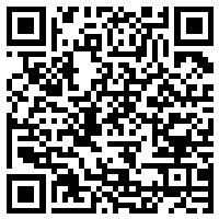 QR Code for bitcoin:bitcoin:bitcoin:litecoin:Lb44ik3NDWGk13FCxpM9CSBT7kXuAxesQf