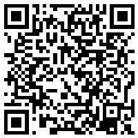 QR Code for bitcoin:bitcoin:bitcoin:litecoin:Lb45CKB1WVVL5jUTuPVKtA3PBPMicdoa1S