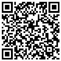 QR Code for bitcoin:bitcoin:bitcoin:litecoin:Lb4BZjVQvEqyVBdGTTjQk9czSWCU5Qa4na