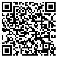 QR Code for bitcoin:bitcoin:bitcoin:litecoin:Lb4DT1tsg7dQkRTRMPfVex3hSLKKHT2AFR