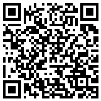 QR Code for bitcoin:bitcoin:bitcoin:litecoin:Lb4DVpiaFVSZWyK5NmJseAX247iToH5hPy