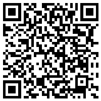 QR Code for bitcoin:bitcoin:bitcoin:litecoin:Lb4F8m9W5czh2SGCGdajGw2PSASgJN1xve