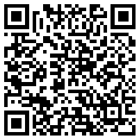 QR Code for bitcoin:bitcoin:bitcoin:litecoin:Lb4FUfmi2c951B1dZbbZ24gmf9eVVWXNW7