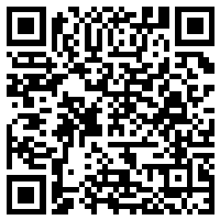 QR Code for bitcoin:bitcoin:bitcoin:litecoin:Lb4FbLcKdwKoA6u9eiiPM2eueHJ2j2ECBx