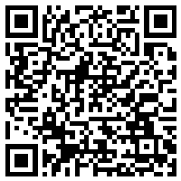 QR Code for bitcoin:bitcoin:bitcoin:litecoin:Lb4NwLiuYvLDPWHELEByG1Pcpv1y9bVG74