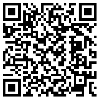 QR Code for bitcoin:bitcoin:bitcoin:litecoin:Lb4TDaipHZPHAoyLAPFXu1Xb4miya9WQu9