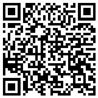 QR Code for bitcoin:bitcoin:bitcoin:litecoin:Lb4V5SVQHrLCfjRu52TPRYBCcmdeP9yo51