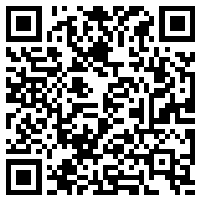 QR Code for bitcoin:bitcoin:bitcoin:litecoin:Lb4dS5XQx4SjV8J4LfAtCAbo1ADS6WRZ5m