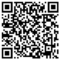 QR Code for bitcoin:bitcoin:bitcoin:litecoin:Lb4vGEmUcd2xAkvZTf5SC1eL4P8YyLfCA5