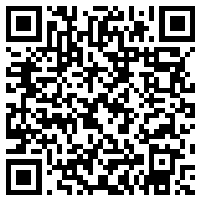 QR Code for bitcoin:bitcoin:bitcoin:litecoin:Lb4wwPPrZoWu5uZTHLpgQcbAkPHA64tZyn