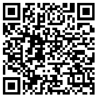 QR Code for bitcoin:bitcoin:bitcoin:litecoin:Lb54PfgD7mCecV9FL8F6SpfseDWBeCUfqV