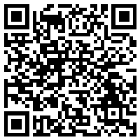 QR Code for bitcoin:bitcoin:bitcoin:litecoin:Lb5718yTJaK1wPkMd33USucPyN13kMtrGY