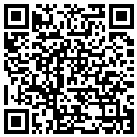 QR Code for bitcoin:bitcoin:bitcoin:litecoin:Lb5FV4eTUibSA1P9tTH65q8YdRF4pMFnqm