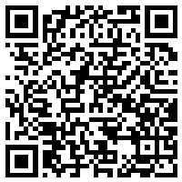 QR Code for bitcoin:bitcoin:bitcoin:litecoin:Lb5NWBsedERi6cdjSeaAudbnDPin8MRQWR
