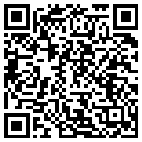 QR Code for bitcoin:bitcoin:bitcoin:litecoin:Lb5Sy2vqaAhJKC8bR61Wq2vbRXQLgN1rNm