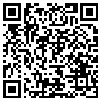QR Code for bitcoin:bitcoin:bitcoin:litecoin:Lb5TT5aaGrTQPd1mxT94B7bTeUCk6CUUrV