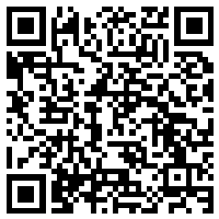 QR Code for bitcoin:bitcoin:bitcoin:litecoin:Lb5WGdUMf7ALaAcUdnkGGZwBqsruD725fa