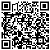 QR Code for bitcoin:bitcoin:bitcoin:litecoin:Lb5cmaSmYAbTydCLKgdryuWNhTQHT4vSwa