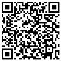QR Code for bitcoin:bitcoin:bitcoin:litecoin:Lb5d3mSfbk6KdBiVNCFiFJqB2xQuqJGcLh