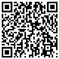 QR Code for bitcoin:bitcoin:bitcoin:litecoin:Lb5dG8C1NqKveQkhPy9GobacZgD4rhEh5M