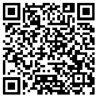 QR Code for bitcoin:bitcoin:bitcoin:litecoin:Lb5dJmJXeq1rbKMQQbkmEyAeeUsQ9SWBSC
