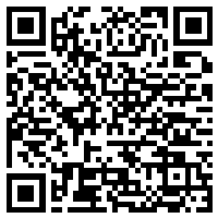 QR Code for bitcoin:bitcoin:bitcoin:litecoin:Lb5darJH7baeggdu4sFpegF3oSGfj97n1V