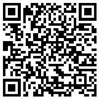 QR Code for bitcoin:bitcoin:bitcoin:litecoin:Lb5gZHWdC7xDefVC1CRo2ZeAtpg2QsoXz1