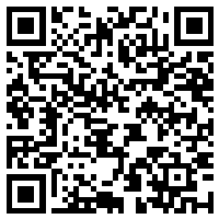 QR Code for bitcoin:bitcoin:bitcoin:litecoin:Lb5kx1AGZ6RQJexiskcgiUzB3dwtjqSV9M