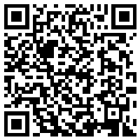 QR Code for bitcoin:bitcoin:bitcoin:litecoin:Lb5mN7knQfMvKet5z3dXM1uo3NLphM9YVX
