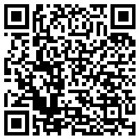 QR Code for bitcoin:bitcoin:bitcoin:litecoin:Lb5toBEBjN3H4o2WJwRdd7LE8UHJC8bxAw