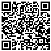 QR Code for bitcoin:bitcoin:bitcoin:litecoin:Lb5uMS1xWUWDMYgLWTCU8Cyax6a455eXrd