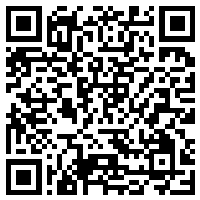 QR Code for bitcoin:bitcoin:bitcoin:litecoin:Lb5vCEif2zTHcmwoEPBNDYhbFbQBYfNprh