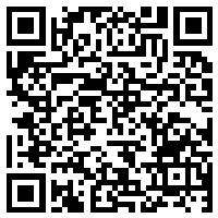 QR Code for bitcoin:bitcoin:bitcoin:litecoin:Lb5w16j3EADXmRdXpidbRaRHUGFMMa514N