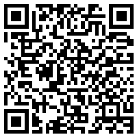 QR Code for bitcoin:bitcoin:bitcoin:litecoin:Lb5x6r3YfB4fdQ3CE2YRtHBA27AkdUpYMX