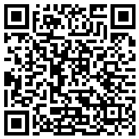 QR Code for bitcoin:bitcoin:bitcoin:litecoin:Lb5zc6AWa2i1WgFRcVBgidgrrUeWSMUBGD