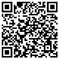 QR Code for bitcoin:bitcoin:bitcoin:litecoin:Lb617T2WkwZ2h5sosb96Kn7MDFWK2GGa1W