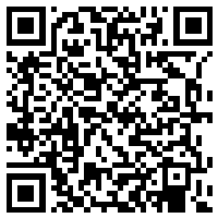 QR Code for bitcoin:bitcoin:bitcoin:litecoin:Lb62Cbgjaycaf4jaLPeAykNCtHA6CdaDPx