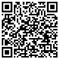 QR Code for bitcoin:bitcoin:bitcoin:litecoin:Lb644pcsLowFw4sqBq9uK3RtvSE8nWEfwe