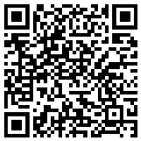 QR Code for bitcoin:bitcoin:bitcoin:litecoin:Lb664dp3vF6GaVTPhsJSvi5kmbasV1cRXY
